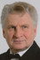 Vladimir Grigoryev
