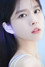 Kim Ji-sung