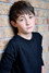 Spencer Drever