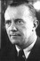 Árpád Lehotay