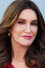 Caitlyn Jenner