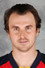 Dave Bolland