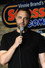 Kurt Metzger