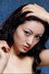 Mari Tanaka