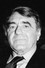 Claude Lanzmann