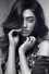 Noor Khan