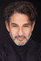 Miguel Rodarte