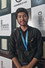 Bhaskar