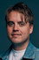 Markus Neby