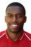 Daniel Sturridge