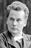 Justus Hagman