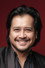 Lorenz Martinez
