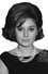 Belinda Corel