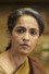 Swaroop Sampat