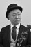 Yutaka Mishima