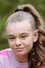 Liana Turner
