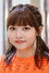 Christy Choi Hiu-Tung