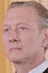 Hans Verner