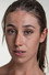Chloe Endean