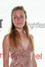 Taylor Zaudtke