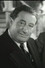 Georges Colin