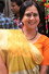 Kumkum Das