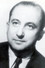 Alain Romans