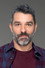 Petros Lagoutis