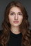 Mariya Melnikova