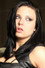 Maggy Goyette