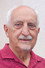 Vladimir Jurc