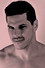 Vince Rodriguez