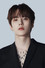 Lee Min-hyuk