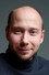 Pavel Galich