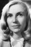 Tzvetana Ostrovska