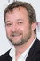 James Dreyfus