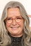 Linda Muir
