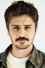 Umut Kurt