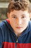 Aidan Cullen