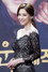 Lee Seul-ah
