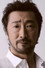 Akio Otsuka