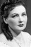 Wanda Łuczycka