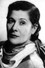 Miriam Goldina