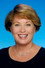 Sherry Alberoni