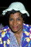 Clarice Taylor