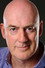 Karl Jenkinson