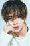 Ryosuke Yamada