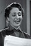 Souad Fawzi