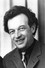Aleksandr Palees