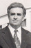 Demir Hyskja